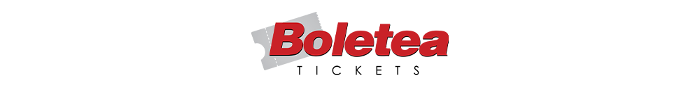 Boletea V5